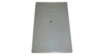 صورة ورق 100ورقة عرض خاص