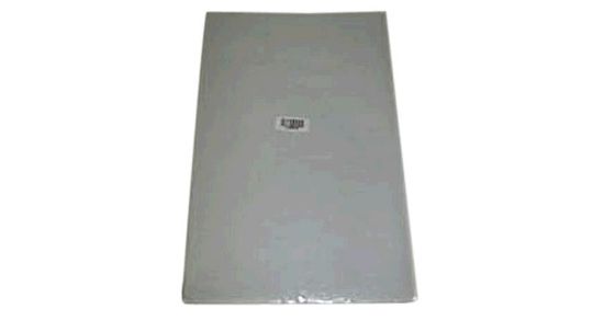 صورة ورق 100ورقة عرض خاص