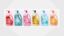 صورة Shower GEL   - Milvamir 2 Liter