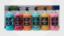 Picture of Shower Gel Milvamir 1 Liter