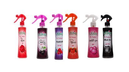 Picture of Air Freshener - Milva 400 mm