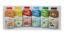 صورة Floor Clean AF40 - GENERAL 1 Liter