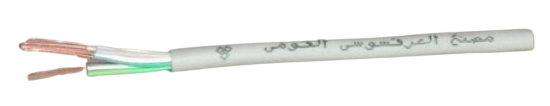صورة سلك الهاتف