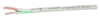 صورة كابل الهاتف والشبكة(Cat6)