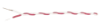صورة كابل الهاتف والشبكة(Cat6)