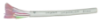 صورة كابل الهاتف والشبكة(Cat6)