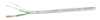 صورة كابل الهاتف والشبكة(Cat6)