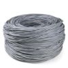 صورة كابل الهاتف والشبكة(Cat6)