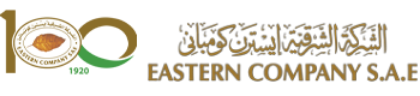 صورة الشركة الشركة الشرقية إيسترن كومباني
