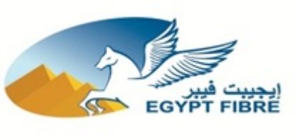 صورة الشركة ايحيبت فيبر