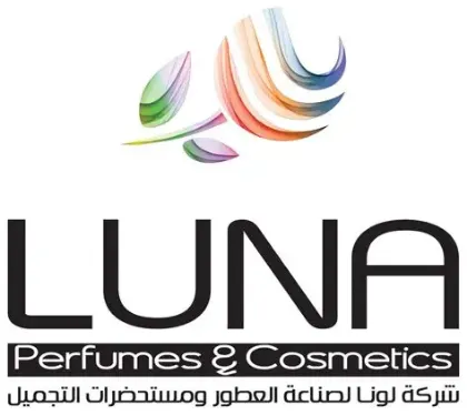 صورة الشركة لونا لصناعة العطور ومستحضرات التجميل