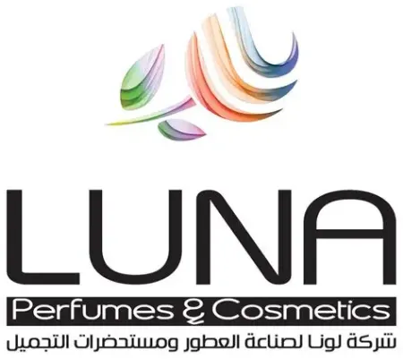 Picture for vendor لونا لصناعة العطور ومستحضرات التجميل