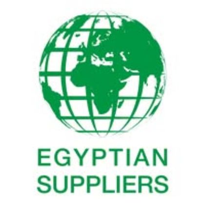صورة الشركة الموردون المصريون للتجارة والتصنيع