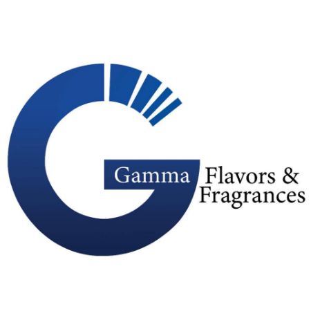 Picture for vendor Gamma Flavors & Fragrances