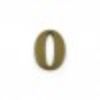 صورة ارقام