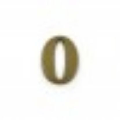 صورة ارقام