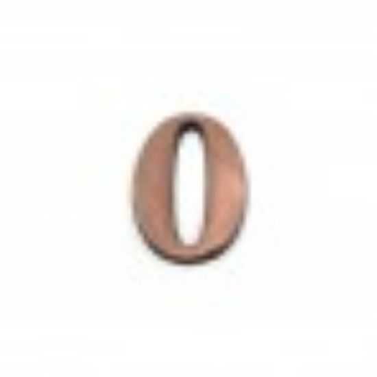 صورة ارقام