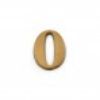 صورة ارقام