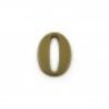صورة ارقام
