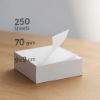 Picture of Soap paper