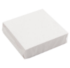 Picture of Soap paper