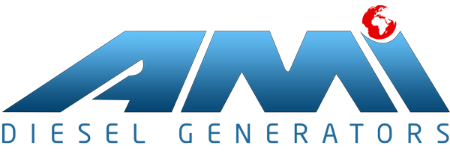Picture for vendor المهندس الدولية