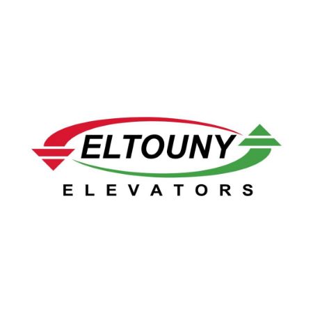 Picture for vendor Eltouny Elevators