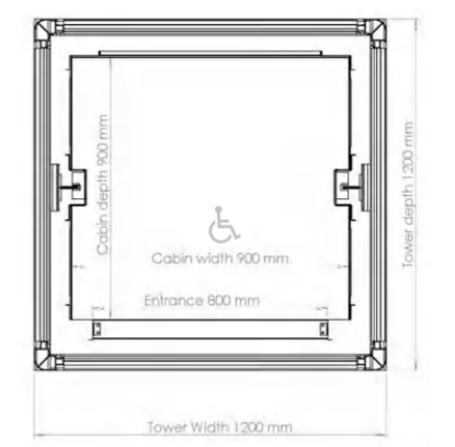 Picture of ECO+