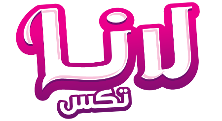 Picture for vendor المصرية العربية للمنتجات الورقية الصحية