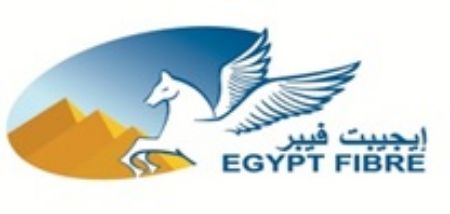 Picture for vendor ايجيبت فيبر
