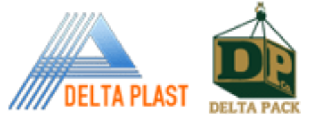 Picture for vendor العبوات الحديثة - دلتا باك