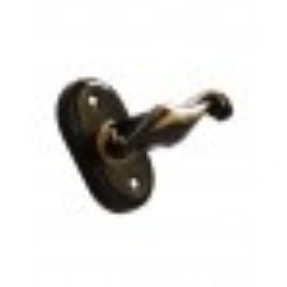 صورة 1/2 أكره صني عاده