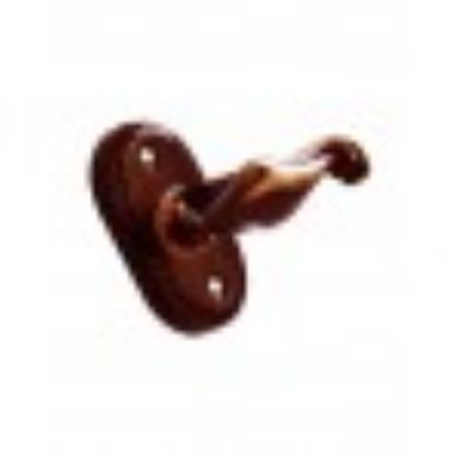 صورة 1/2 أكره صني عاده