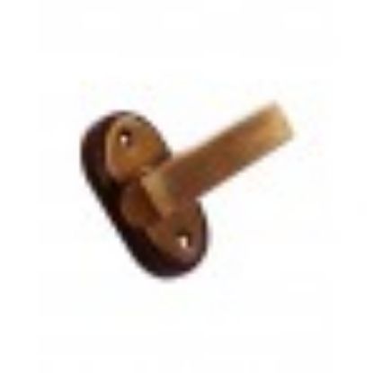 صورة 1/2 أكره كوين عاده