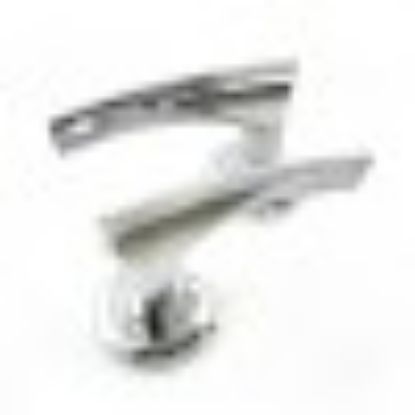صورة لوتس