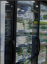 Picture of Frozen Food